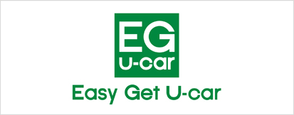 オリックスU-car