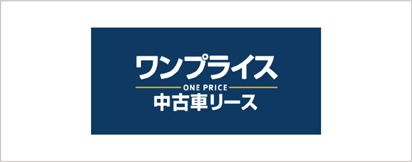 いまのりセブン